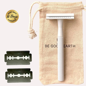 Imported Smooth Shave Razor™ 😍