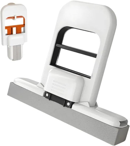 Mini Cleaning Portable Mop