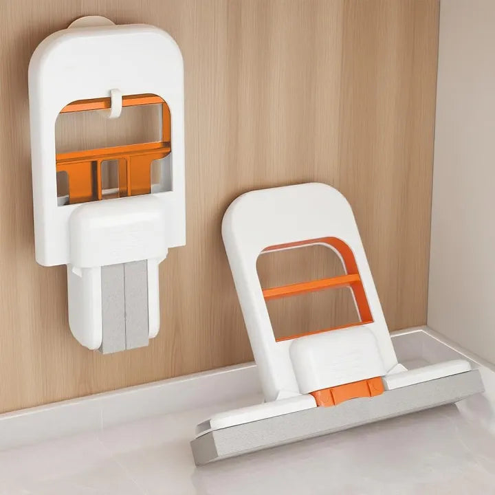 Mini Cleaning Portable Mop