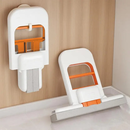 Mini Cleaning Portable Mop