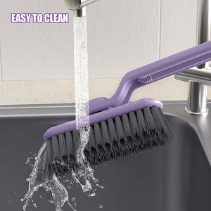 Multifunctional Cleaning Brush