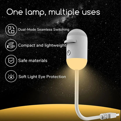 10 lens - Galaxy Projector Night Lemp with Premium Quality