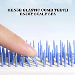 Imported Self Cleaning Comb™