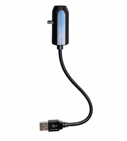 10 lens - Galaxy Projector Night Lemp with Premium Quality