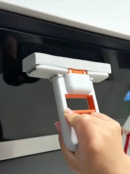 Mini Cleaning Portable Mop