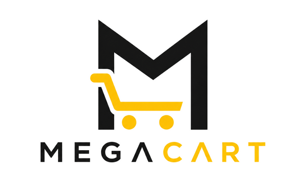 My Store