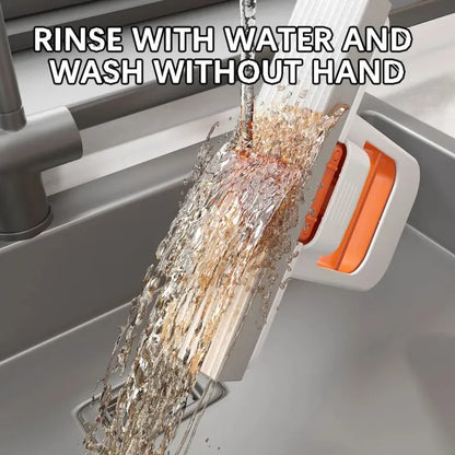 Mini Cleaning Portable Mop