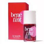 Benefit Benetint Cheek And Lip Stain Mini
